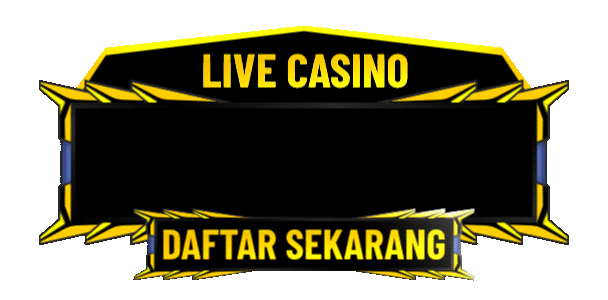 DAFTAR ID PRO VIP OBC212